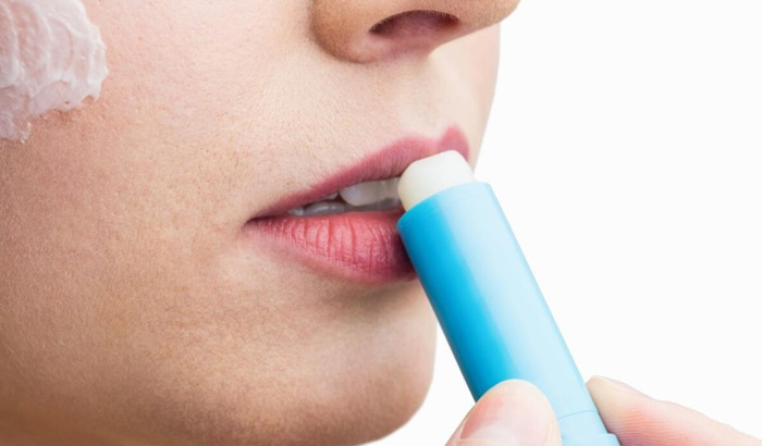 刘海云医生预约挂号【刘海云口腔专家简介】