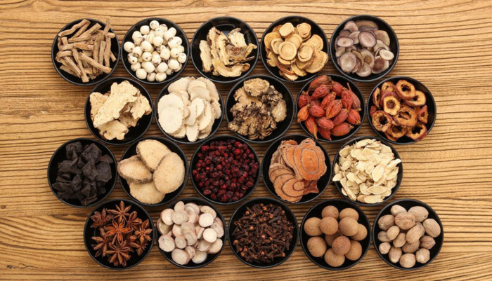 刘海云医生预约挂号【刘海云口腔专家简介】