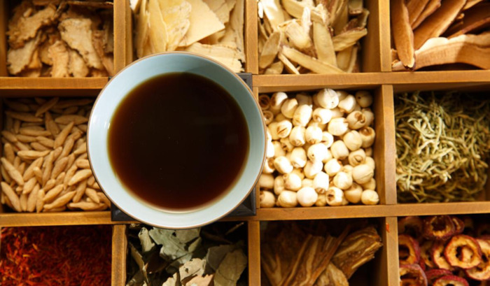 刘海云医生预约挂号【刘海云口腔专家简介】