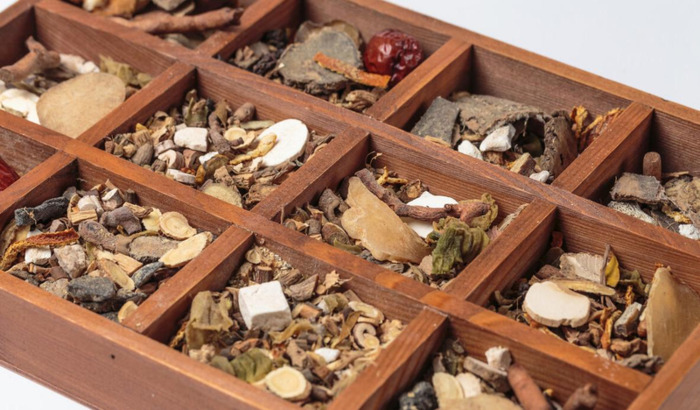 刘海云医生预约挂号【刘海云口腔专家简介】