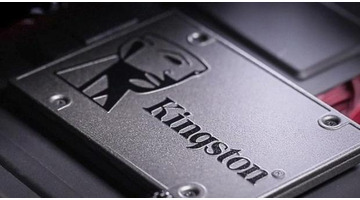 固态硬盘性价比【固态硬盘性价比高的推荐】