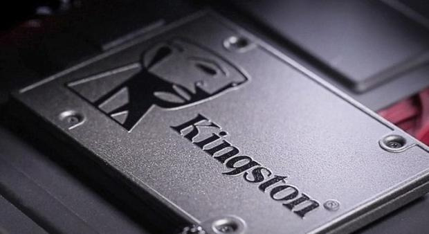 固态硬盘性价比【固态硬盘性价比高的推荐】