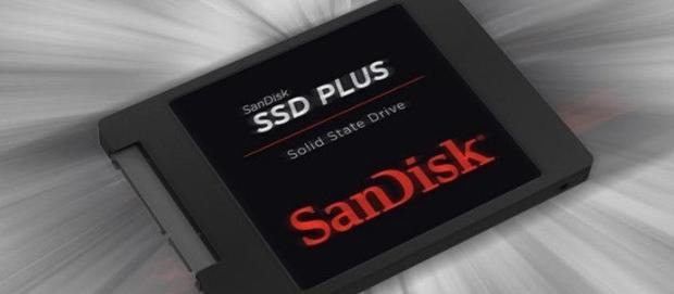 固态硬盘性价比【固态硬盘性价比高的推荐】