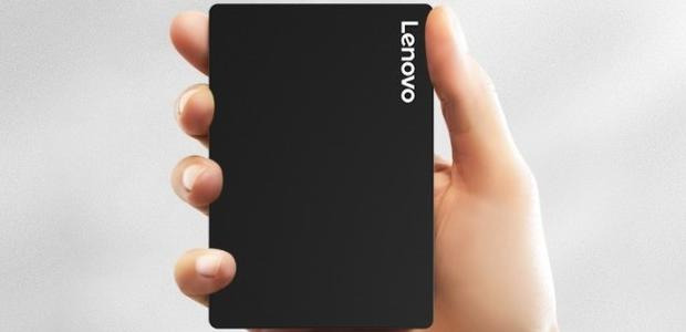 固态硬盘性价比【固态硬盘性价比高的推荐】