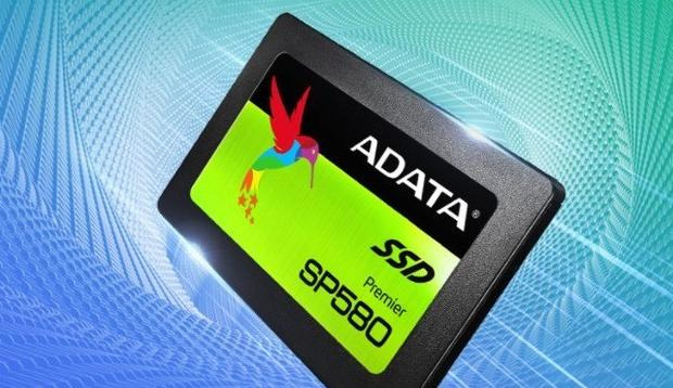 固态硬盘性价比【固态硬盘性价比高的推荐】