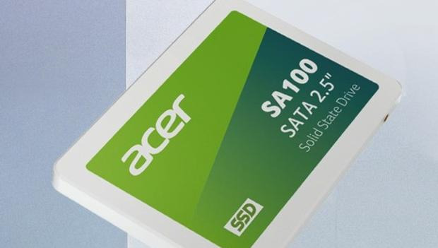 固态硬盘性价比【固态硬盘性价比高的推荐】