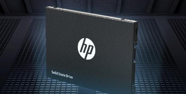 固态硬盘性价比【固态硬盘性价比高的推荐】