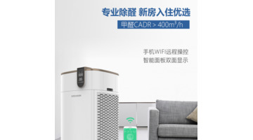 丽水除甲醛公司十大排名【丽水除甲醛公司电话】