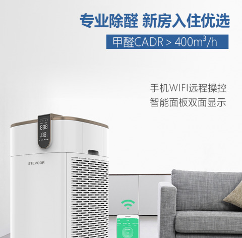 丽水除甲醛公司十大排名【丽水除甲醛公司电话】