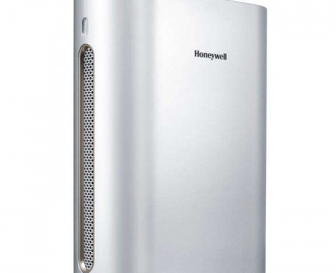 丽水除甲醛公司十大排名【丽水除甲醛公司电话】