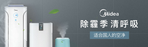 丽水除甲醛公司十大排名【丽水除甲醛公司电话】