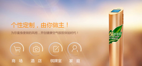 丽水除甲醛公司十大排名【丽水除甲醛公司电话】