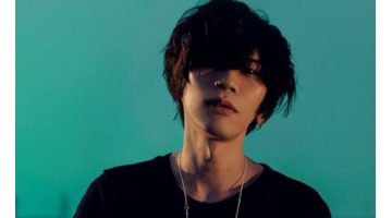 米津玄师马凡氏综合症治好了吗【米津玄师马凡氏综合症寿命】