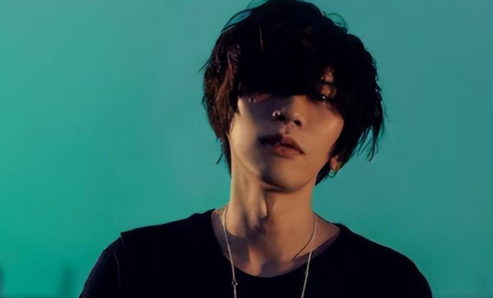 米津玄师马凡氏综合症治好了吗【米津玄师马凡氏综合症寿命】