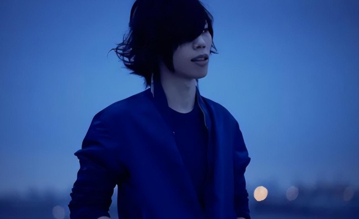 米津玄师马凡氏综合症治好了吗【米津玄师马凡氏综合症寿命】