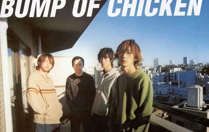 米津玄师马凡氏综合症治好了吗【米津玄师马凡氏综合症寿命】