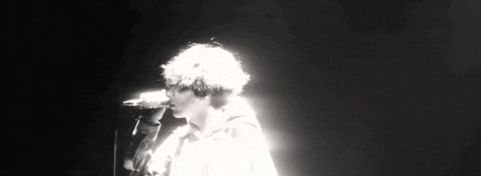 米津玄师马凡氏综合症治好了吗【米津玄师马凡氏综合症寿命】