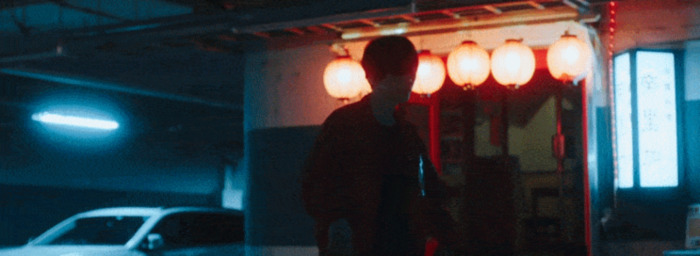 米津玄师马凡氏综合症治好了吗【米津玄师马凡氏综合症寿命】