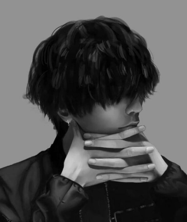 米津玄师马凡氏综合症治好了吗【米津玄师马凡氏综合症寿命】