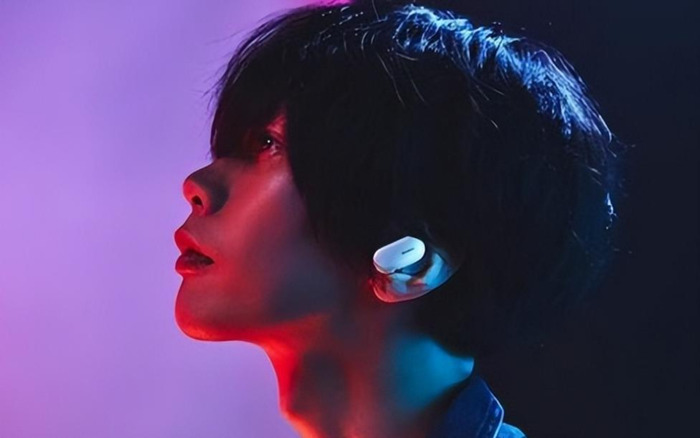 米津玄师马凡氏综合症治好了吗【米津玄师马凡氏综合症寿命】