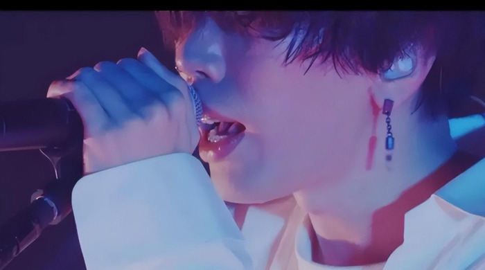 米津玄师马凡氏综合症治好了吗【米津玄师马凡氏综合症寿命】