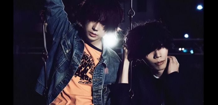 米津玄师马凡氏综合症治好了吗【米津玄师马凡氏综合症寿命】