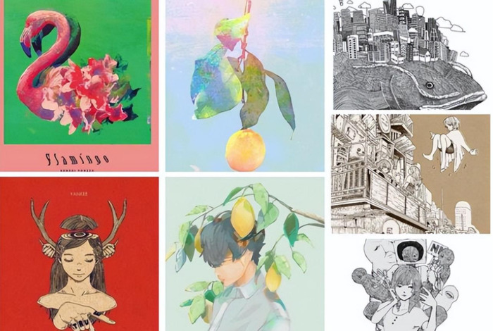 米津玄师马凡氏综合症治好了吗【米津玄师马凡氏综合症寿命】