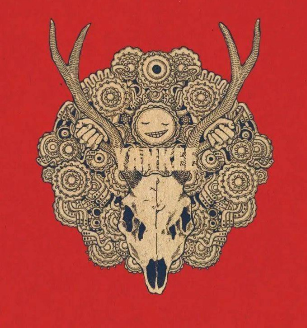 米津玄师马凡氏综合症治好了吗【米津玄师马凡氏综合症寿命】