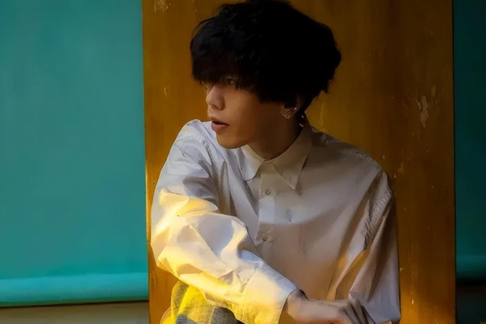 米津玄师马凡氏综合症治好了吗【米津玄师马凡氏综合症寿命】