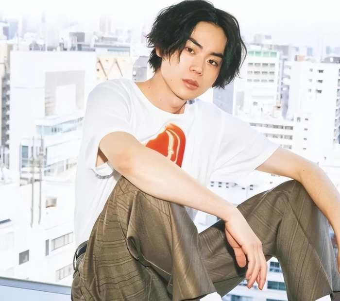 米津玄师马凡氏综合症治好了吗【米津玄师马凡氏综合症寿命】