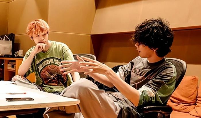 米津玄师马凡氏综合症治好了吗【米津玄师马凡氏综合症寿命】