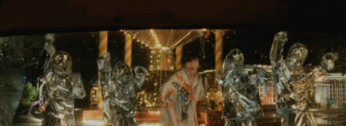 米津玄师马凡氏综合症治好了吗【米津玄师马凡氏综合症寿命】