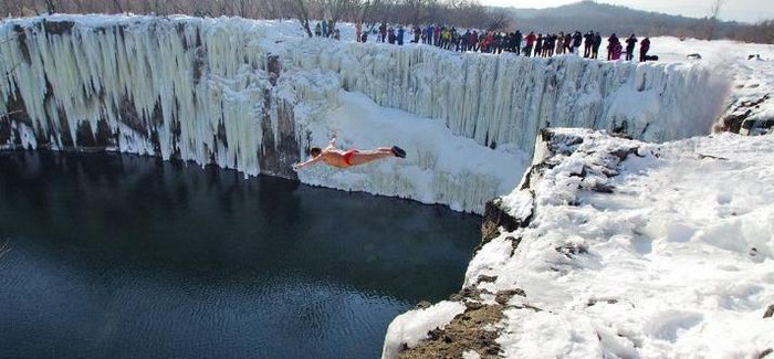 雪乡去亚布力多远【从亚布力去雪乡】