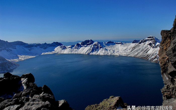 雪乡去亚布力多远【从亚布力去雪乡】