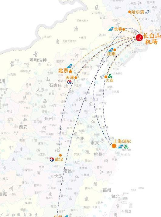 雪乡去亚布力多远【从亚布力去雪乡】