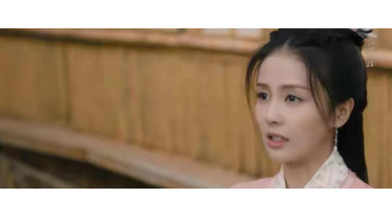 小南辰王剔骨之刑是啥【小南辰王图片壁纸】