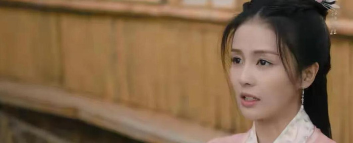 小南辰王剔骨之刑是啥【小南辰王图片壁纸】