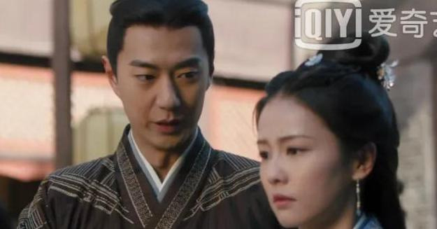 小南辰王剔骨之刑是啥【小南辰王图片壁纸】