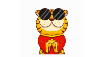 跨年祝福词语【跨年跨年祝福语】