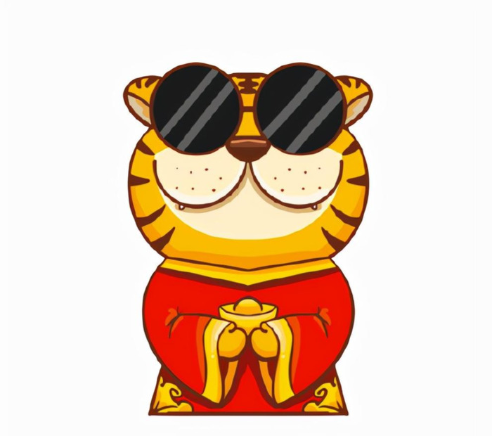 跨年祝福词语【跨年跨年祝福语】