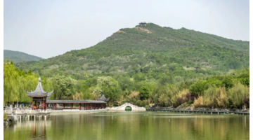 北京5月去哪玩比较好【北京五月份去哪里玩】