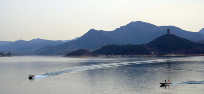 北京5月去哪玩比较好【北京五月份去哪里玩】