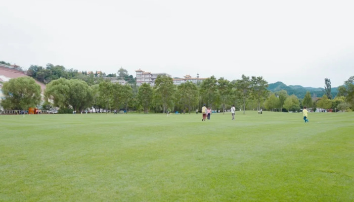 北京5月去哪玩比较好【北京五月份去哪里玩】
