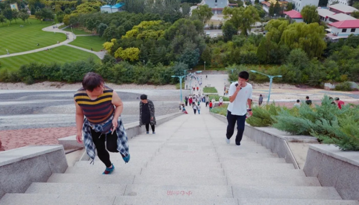 北京5月去哪玩比较好【北京五月份去哪里玩】