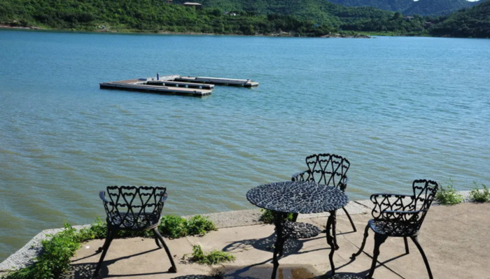 北京5月去哪玩比较好【北京五月份去哪里玩】