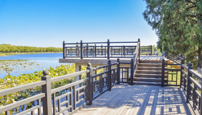 北京5月去哪玩比较好【北京五月份去哪里玩】