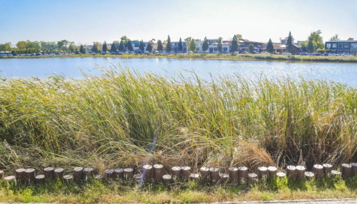 北京5月去哪玩比较好【北京五月份去哪里玩】