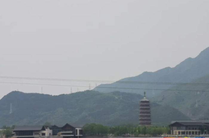 北京5月去哪玩比较好【北京五月份去哪里玩】