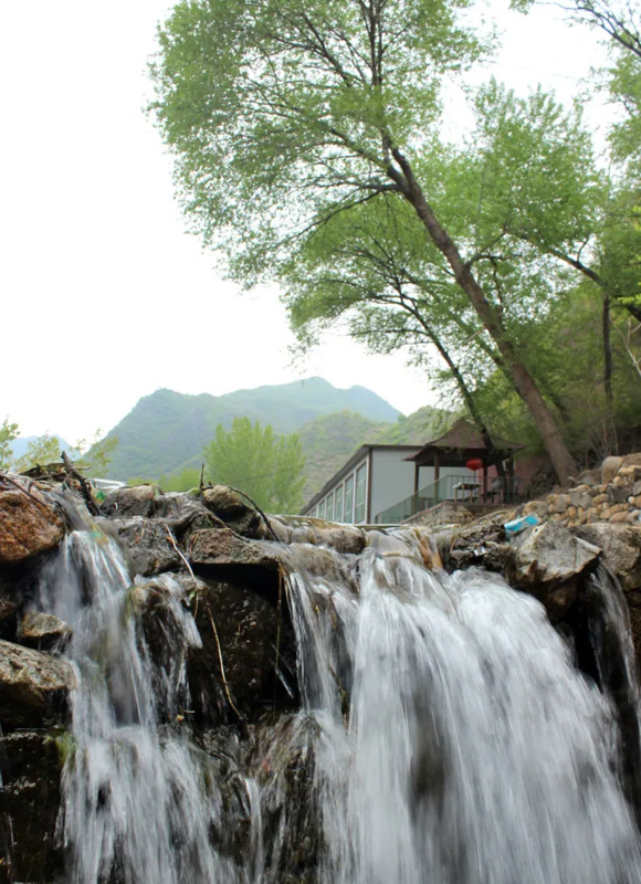 北京5月去哪玩比较好【北京五月份去哪里玩】