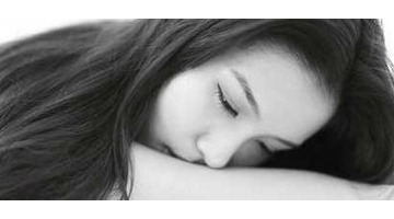 形容都是一类货色的人句子【形容都是一类货色的人的说说】